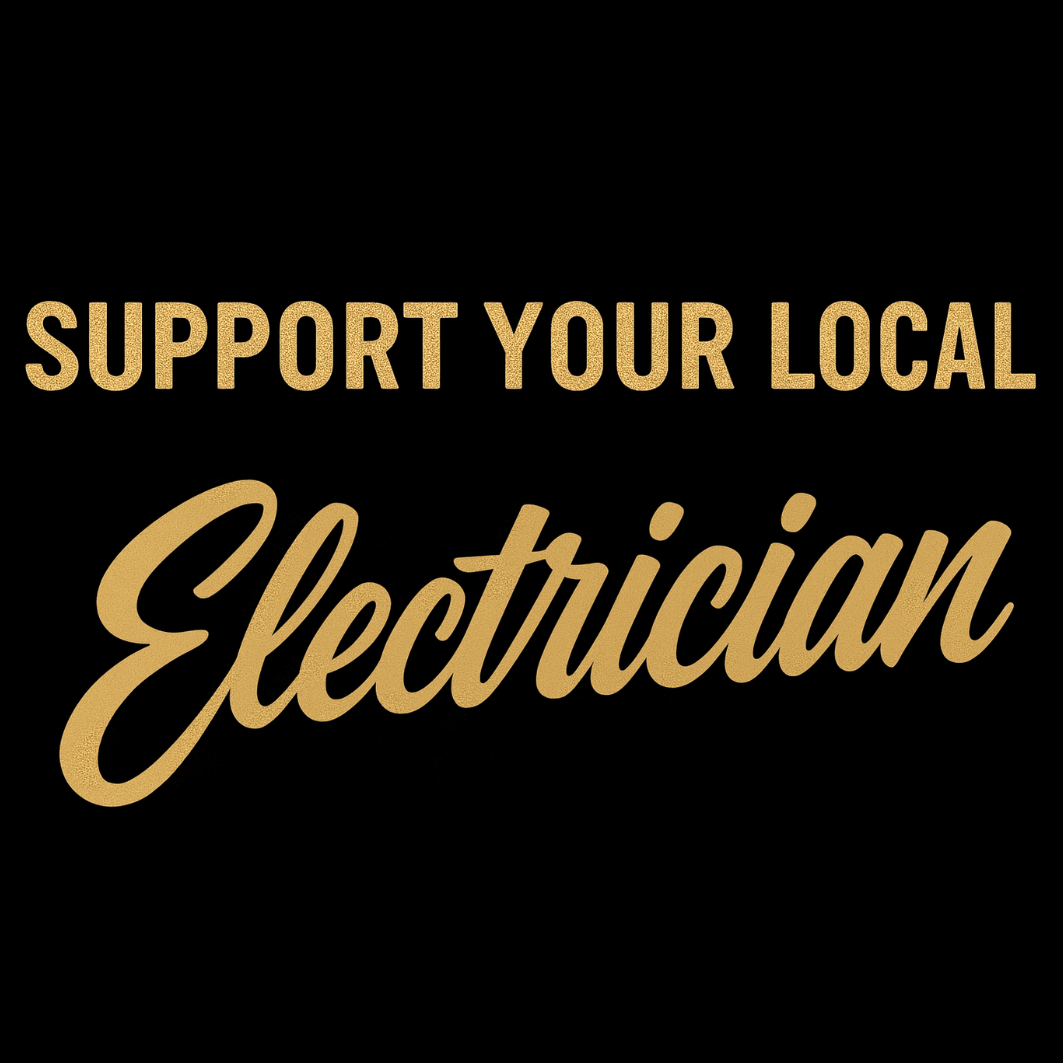The Electrician