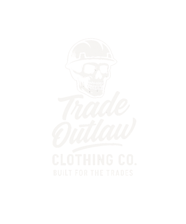 Trade Outlaws